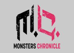 Monsters Chronicle