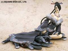 Trading Arts 露露 Vol. 1-资料图