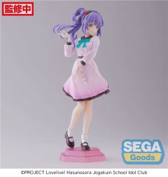 Desktop x Decorate Collections 乙宗梢-资料图