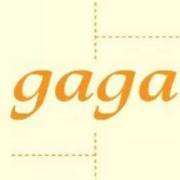  嘎嘎优-玩偶定制