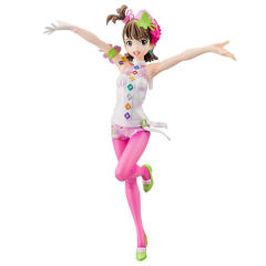 双海亚美 公主Melody♪ ver.-资料图