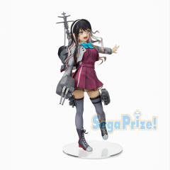 SPM Figure 长波 改二-资料图