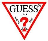 盖尔斯Guess