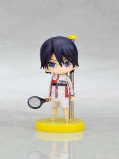 One Coin Grande Figure Collection 德川和也-资料图