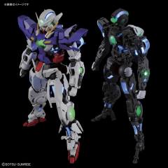 PG GN-001 能天使高达 豪华版 带LED灯组