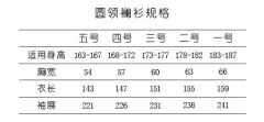 江城子-资料图