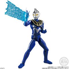 超动奥特曼7 05 扩展特效件-资料图