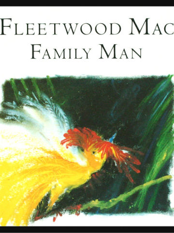 Family Man