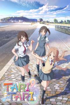 TARI