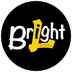 Bright Light works