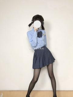 大班长-资料图