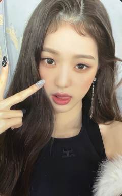 sw1.0 圆
