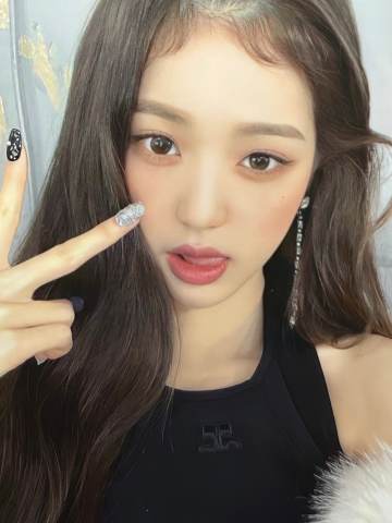 sw1.0 圆