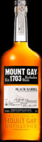 Mount Gay Black Barrel