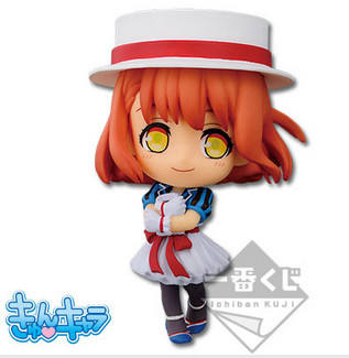 歌之王子殿下-1