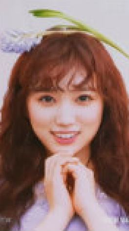 电子专专卡6 ver.A