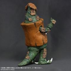 Daikaiju Series 莫奇隆 发光版-资料图