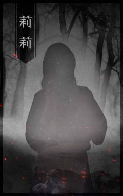 图勒协会-资料图