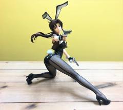 B-style 莱薇 Bunny ver.-资料图