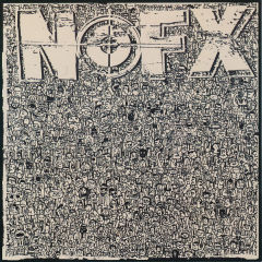 7 Inch Of The Month Club #6