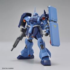 HGUC AMS-119  基拉·德卡（文森专用机）-GUNDAM SIDE-F限定