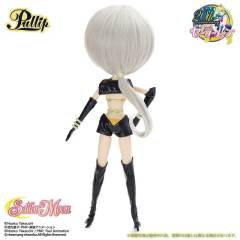 Pullip  Pullip 水手疗星者-资料图