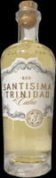 Santisima Trinidad de 14350593-Year