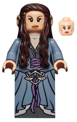 Arwen
