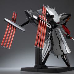 RIOBOT  EX-莱茵巴雷尔-资料图