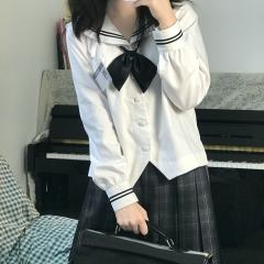 星屿高-资料图