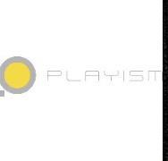 PLAYISM(电玩)