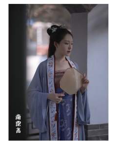 晴湘-资料图