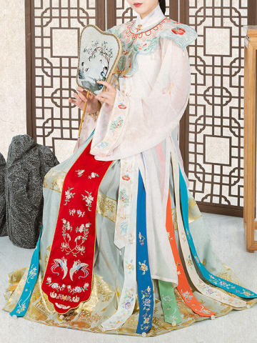 玲珑