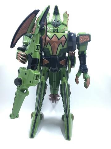 杀手王 Another