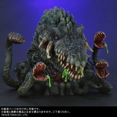 DefoReal Series 碧奥兰蒂 -资料图