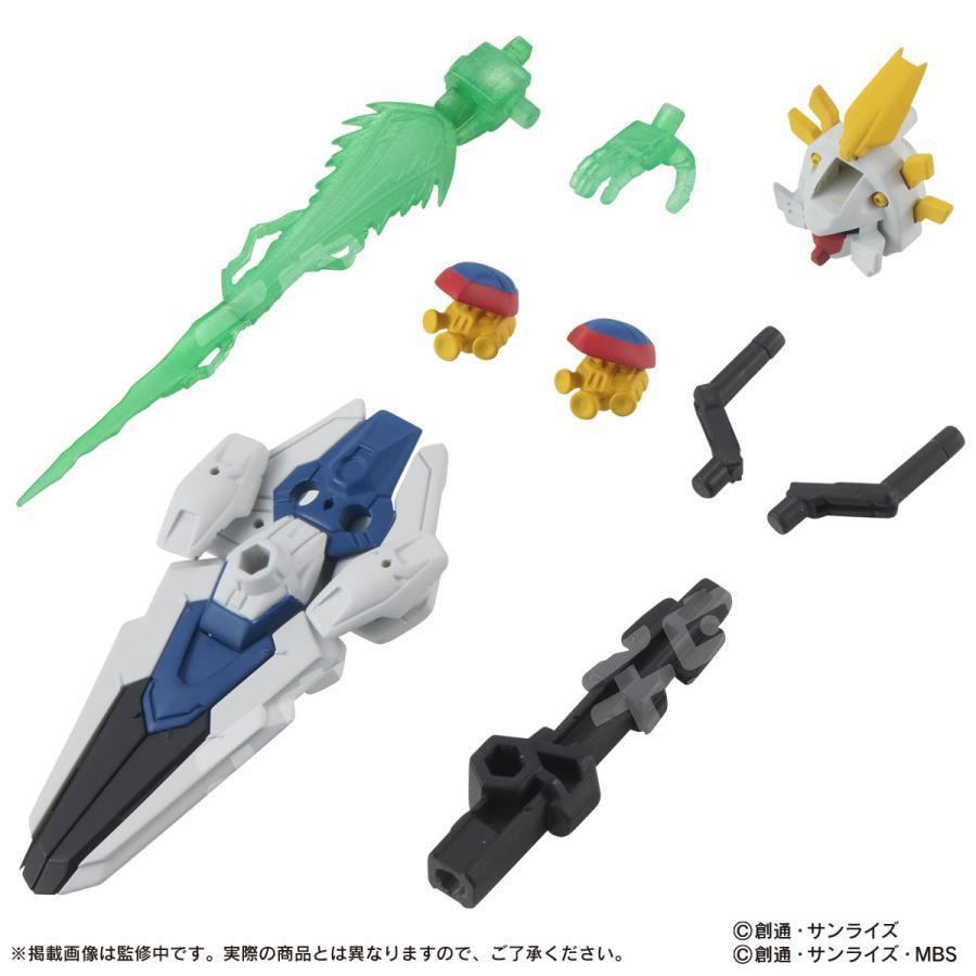 能面三光尉 三相储能逆变器4-20KW-WT-DFW808717-9001cc金沙以诚为本