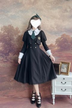 格林学院-资料图