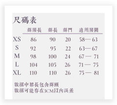 珊瑚海-资料图
