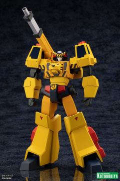 超级建设猛虎-资料图