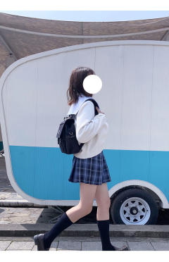 云霄飞车-资料图