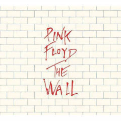 The Wall(Target限定)