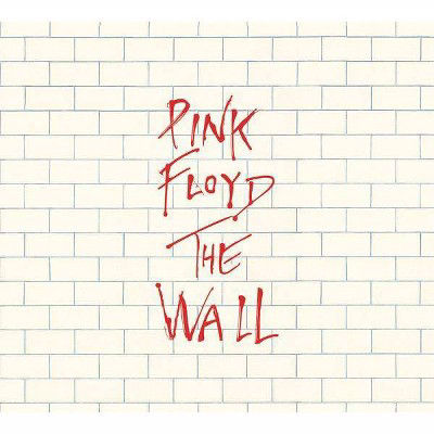 The Wall(Target限定)