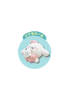 玉桂狗