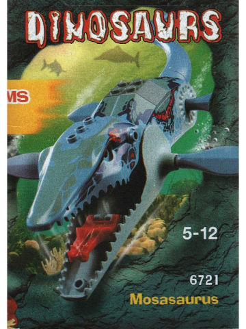 6721
