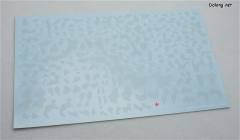 Su-37 “终结者”-资料图