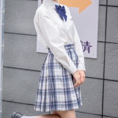 槿汐-资料图