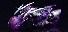 <TYPE Lavender>-资料图