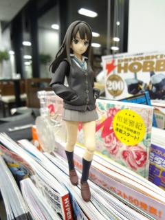 figma#EX-011 涩谷凛 -资料图