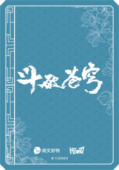 书签卡3-资料图