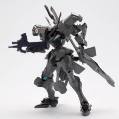 不知火 Imperial Japanese Army-资料图